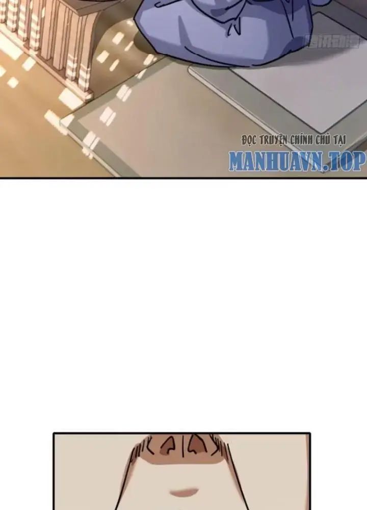 Mời Công Tử Trảm Yêu - Chapter 25 - Page 106