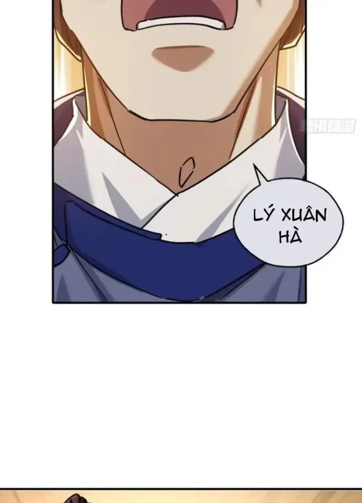 Mời Công Tử Trảm Yêu - Chapter 25 - Page 108