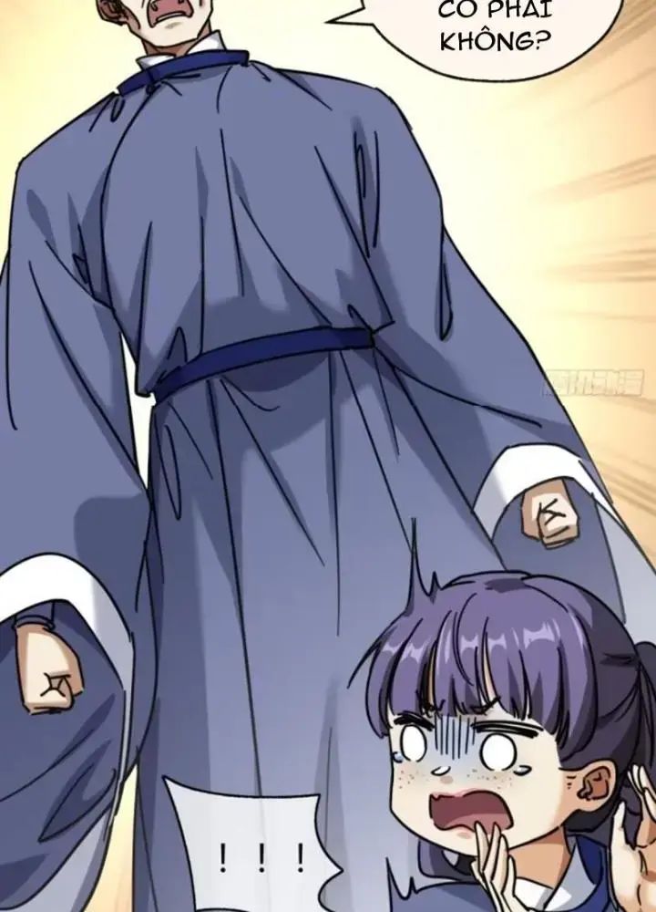 Mời Công Tử Trảm Yêu - Chapter 25 - Page 110