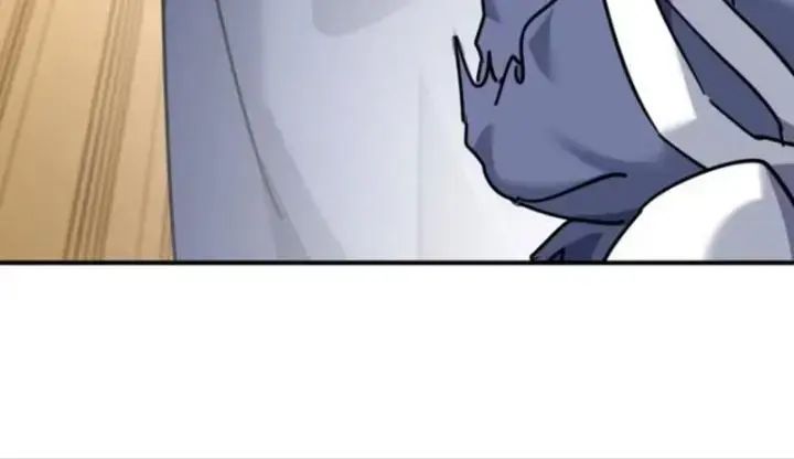 Mời Công Tử Trảm Yêu - Chapter 25 - Page 112