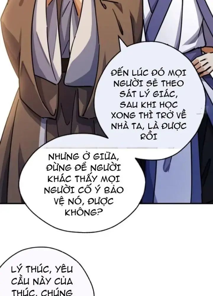 Mời Công Tử Trảm Yêu - Chapter 25 - Page 14