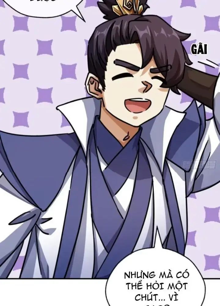 Mời Công Tử Trảm Yêu - Chapter 25 - Page 16