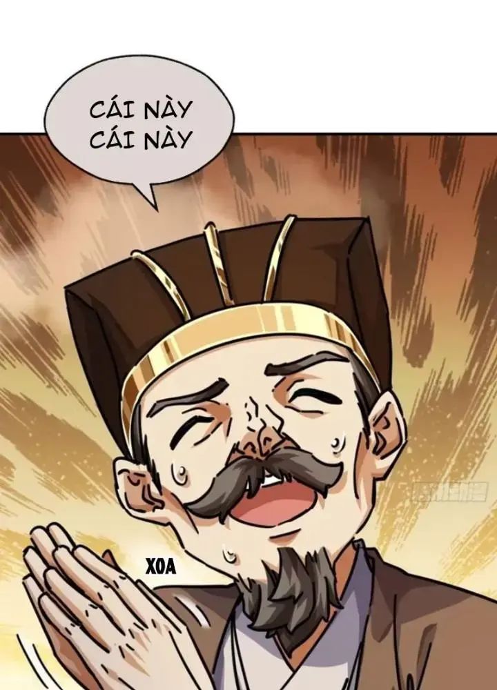 Mời Công Tử Trảm Yêu - Chapter 25 - Page 18