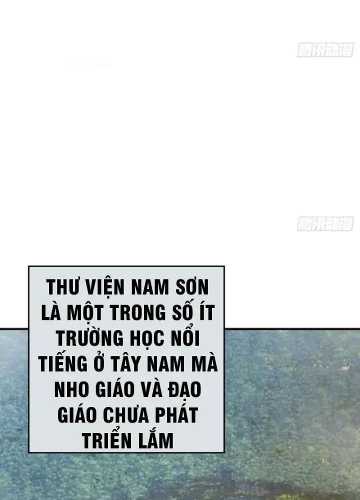 Mời Công Tử Trảm Yêu - Chapter 25 - Page 26