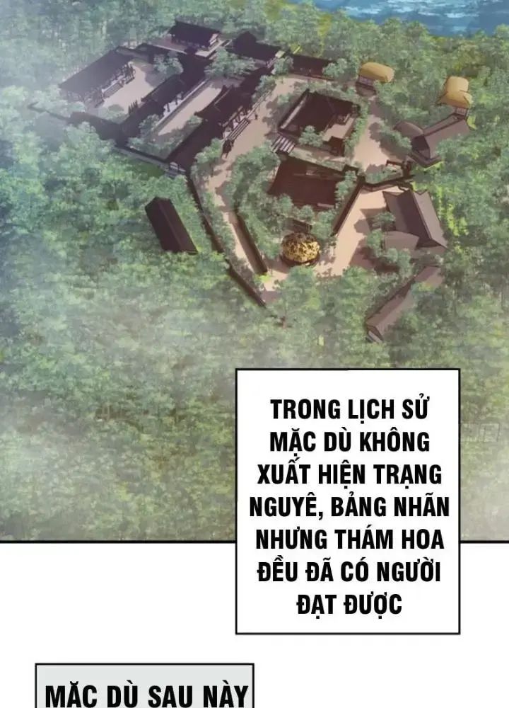 Mời Công Tử Trảm Yêu - Chapter 25 - Page 28