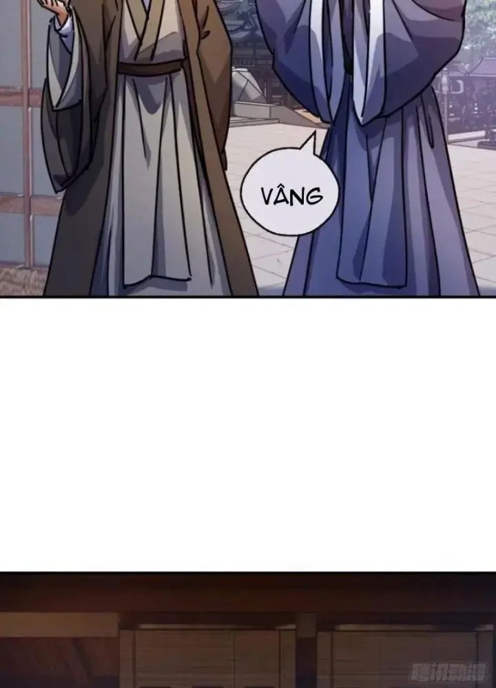 Mời Công Tử Trảm Yêu - Chapter 25 - Page 40