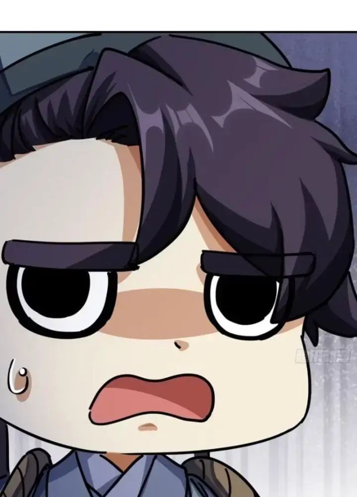 Mời Công Tử Trảm Yêu - Chapter 25 - Page 48