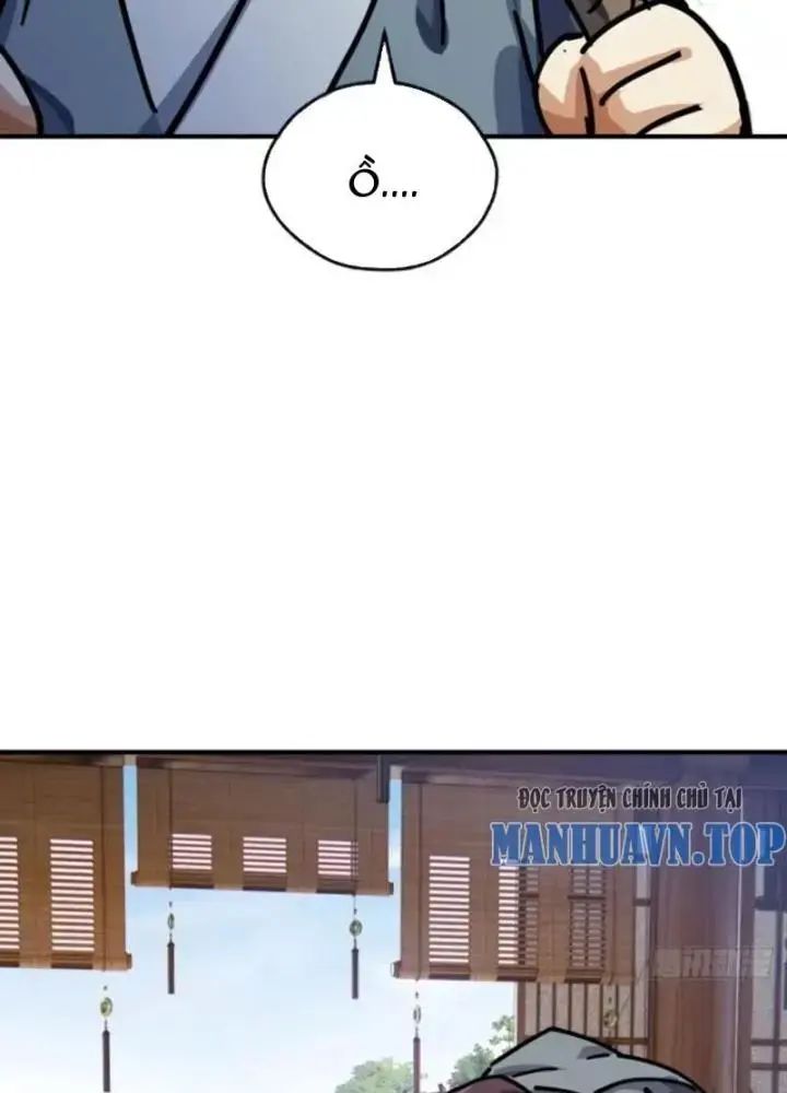 Mời Công Tử Trảm Yêu - Chapter 25 - Page 50