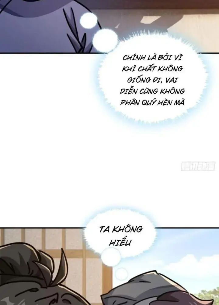 Mời Công Tử Trảm Yêu - Chapter 25 - Page 56