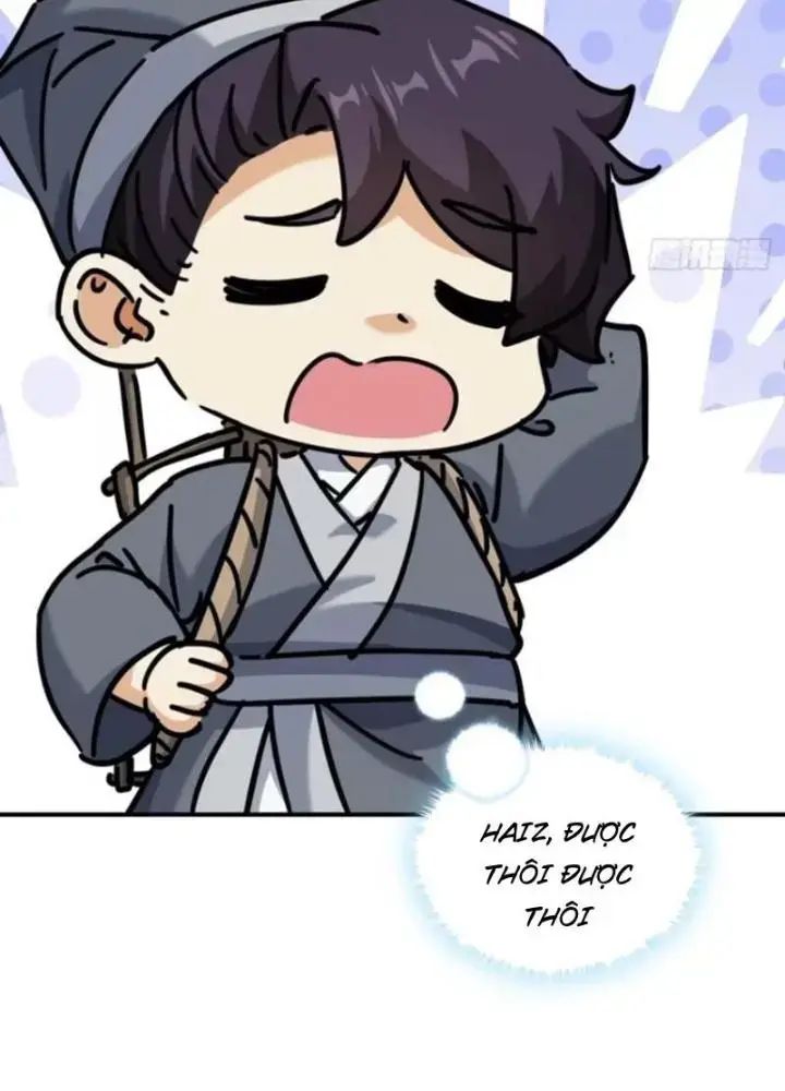 Mời Công Tử Trảm Yêu - Chapter 25 - Page 60