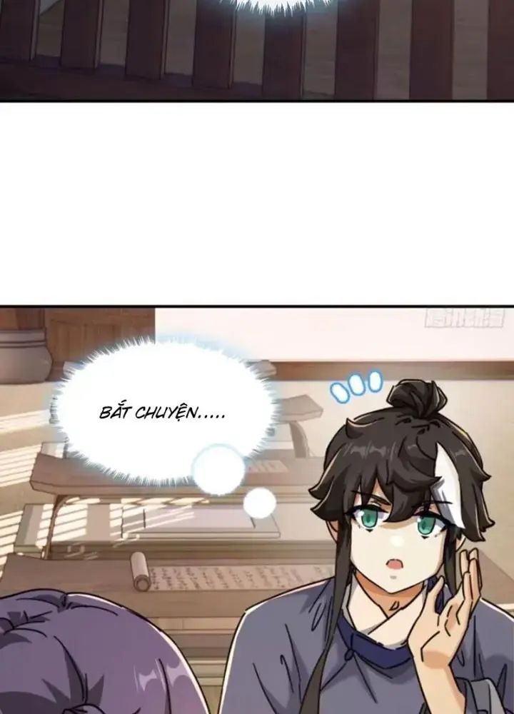 Mời Công Tử Trảm Yêu - Chapter 25 - Page 74