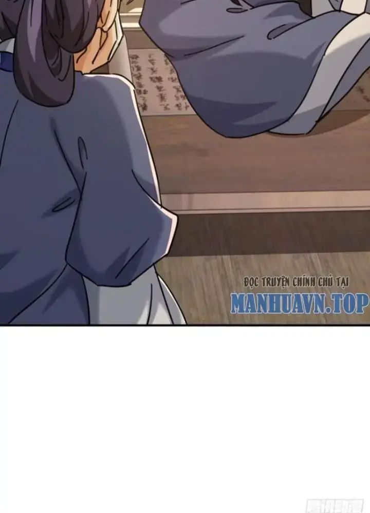 Mời Công Tử Trảm Yêu - Chapter 25 - Page 76