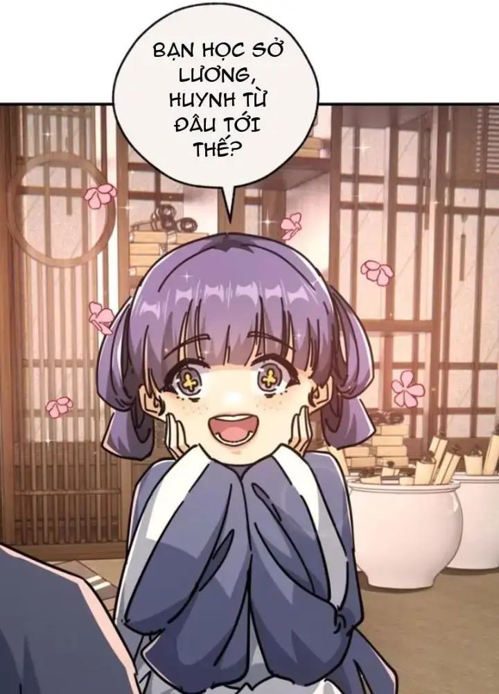 Mời Công Tử Trảm Yêu - Chapter 25 - Page 78