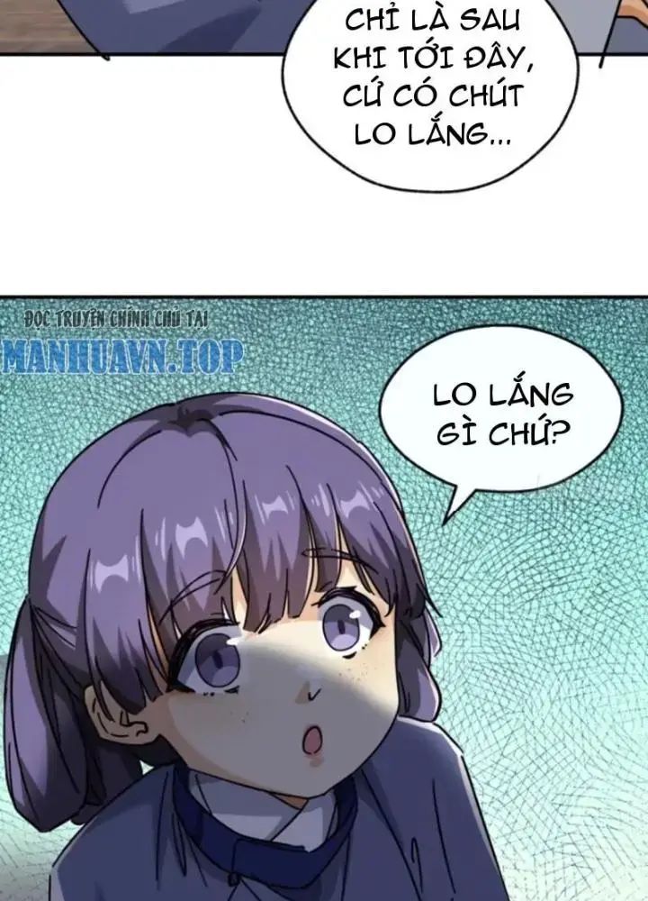 Mời Công Tử Trảm Yêu - Chapter 25 - Page 86