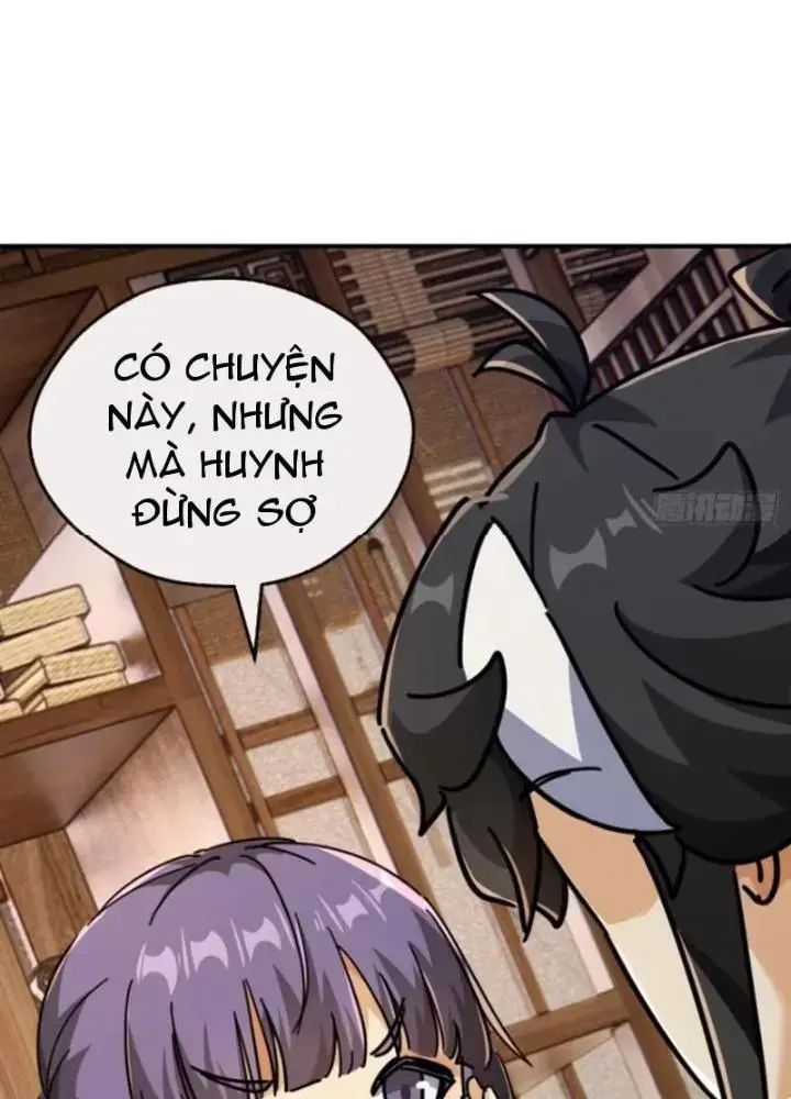 Mời Công Tử Trảm Yêu - Chapter 25 - Page 96