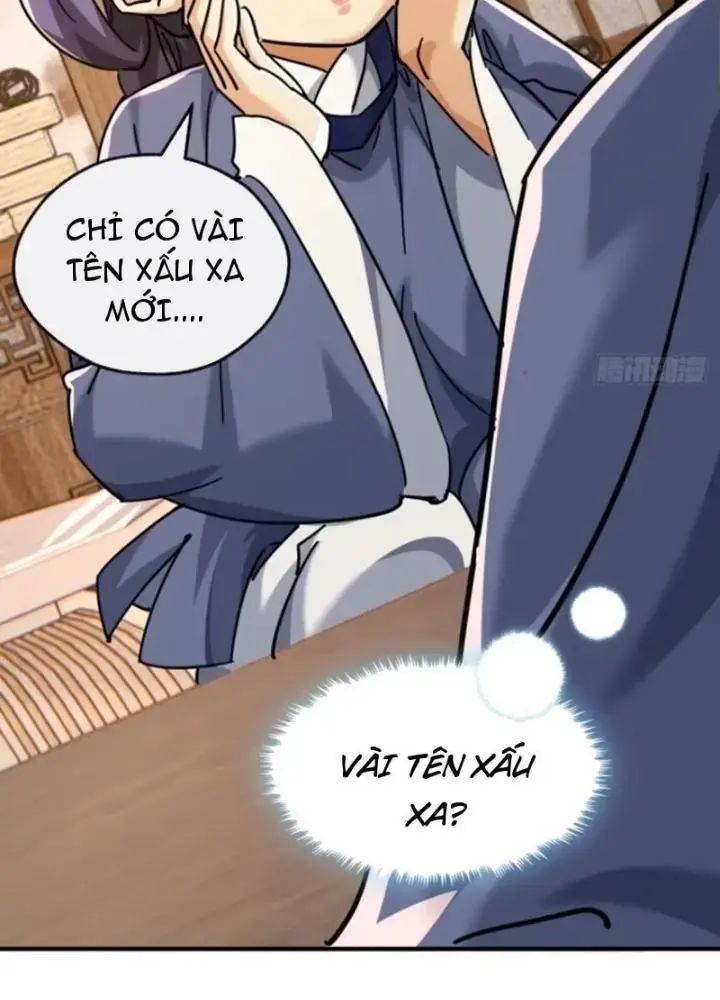 Mời Công Tử Trảm Yêu - Chapter 25 - Page 98