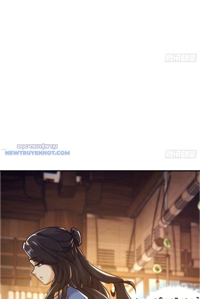 Mời Công Tử Trảm Yêu - Chapter 26 - Page 12