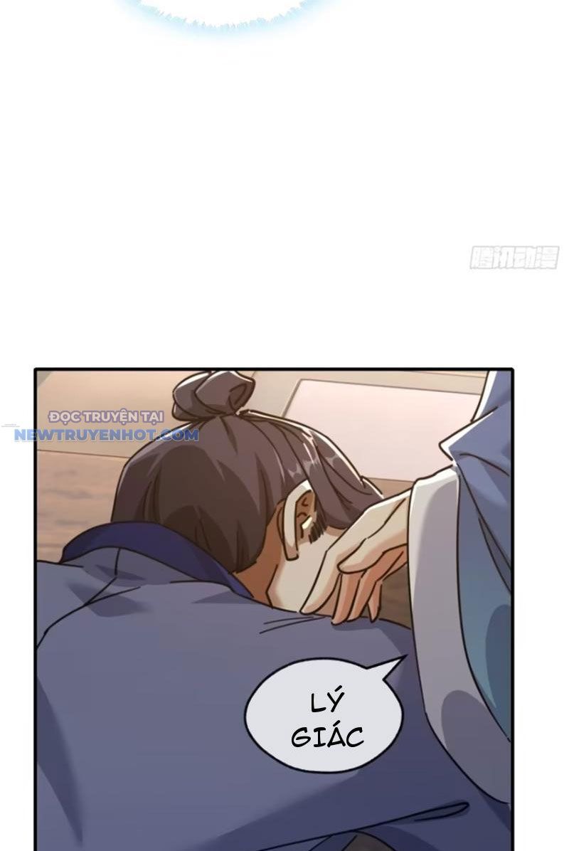 Mời Công Tử Trảm Yêu - Chapter 26 - Page 14