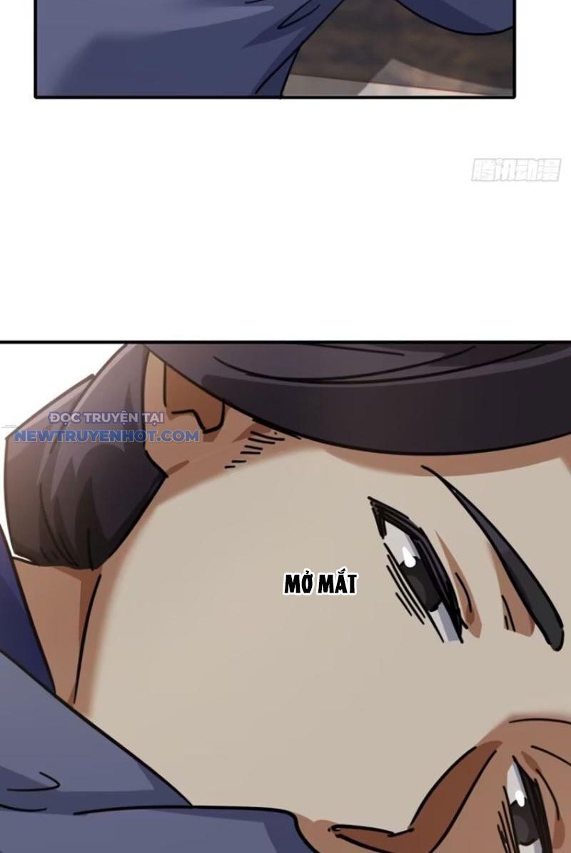 Mời Công Tử Trảm Yêu - Chapter 26 - Page 15