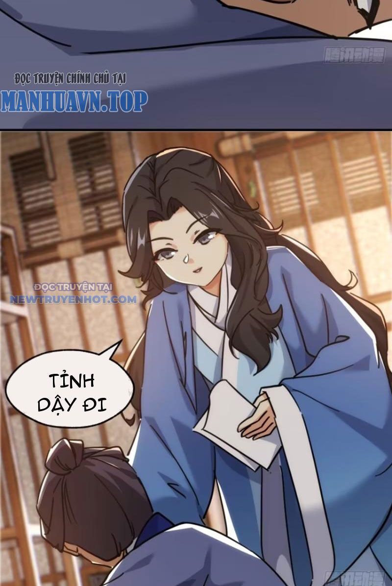 Mời Công Tử Trảm Yêu - Chapter 26 - Page 16