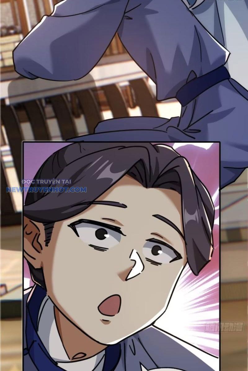 Mời Công Tử Trảm Yêu - Chapter 26 - Page 17
