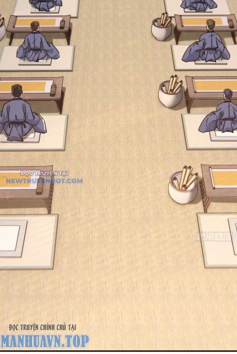 Mời Công Tử Trảm Yêu - Chapter 26 - Page 19