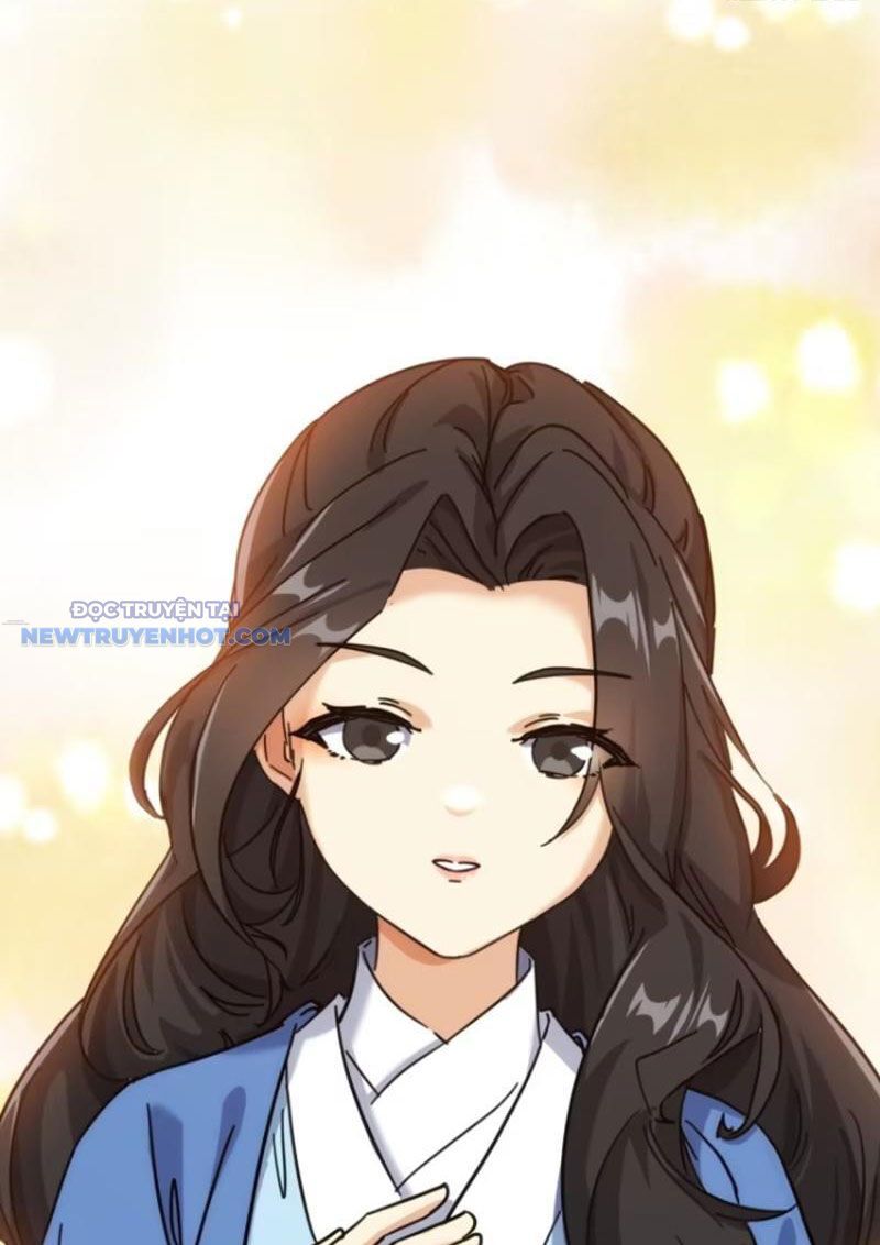 Mời Công Tử Trảm Yêu - Chapter 26 - Page 26