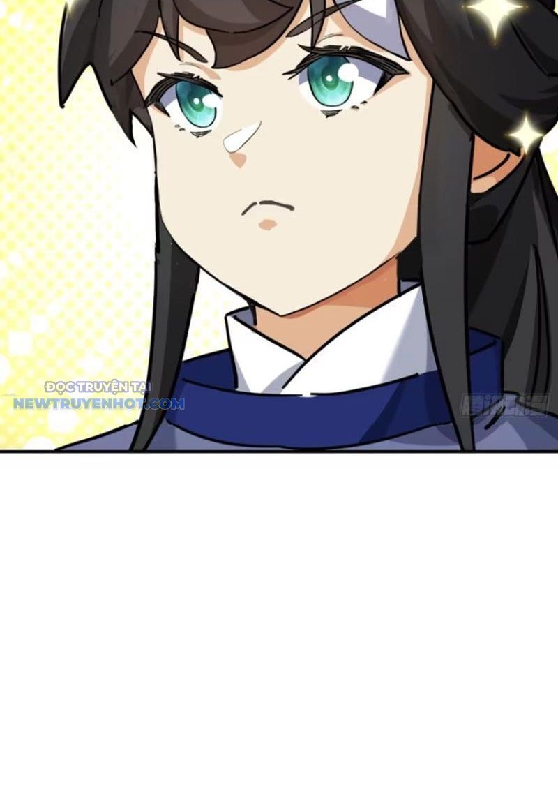 Mời Công Tử Trảm Yêu - Chapter 26 - Page 28