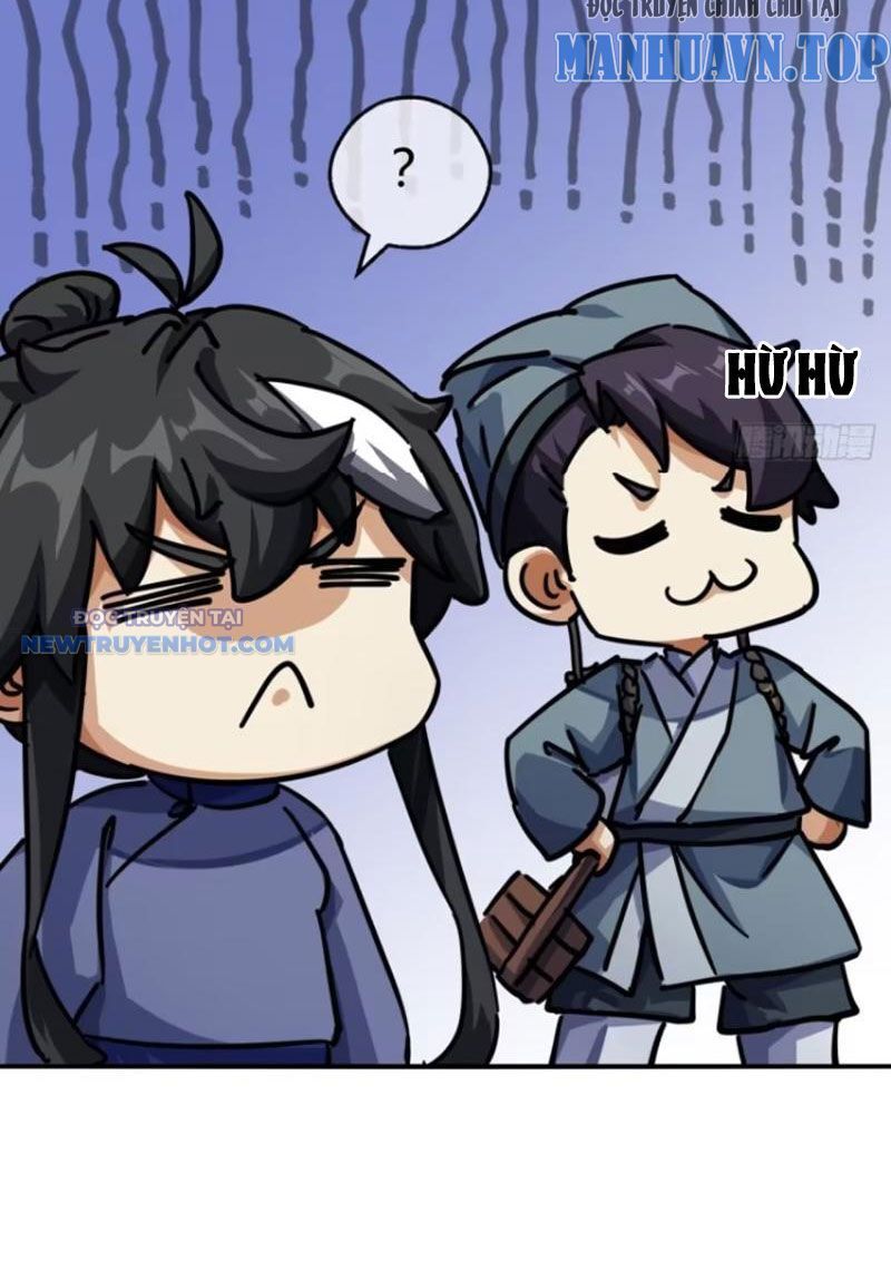 Mời Công Tử Trảm Yêu - Chapter 26 - Page 36