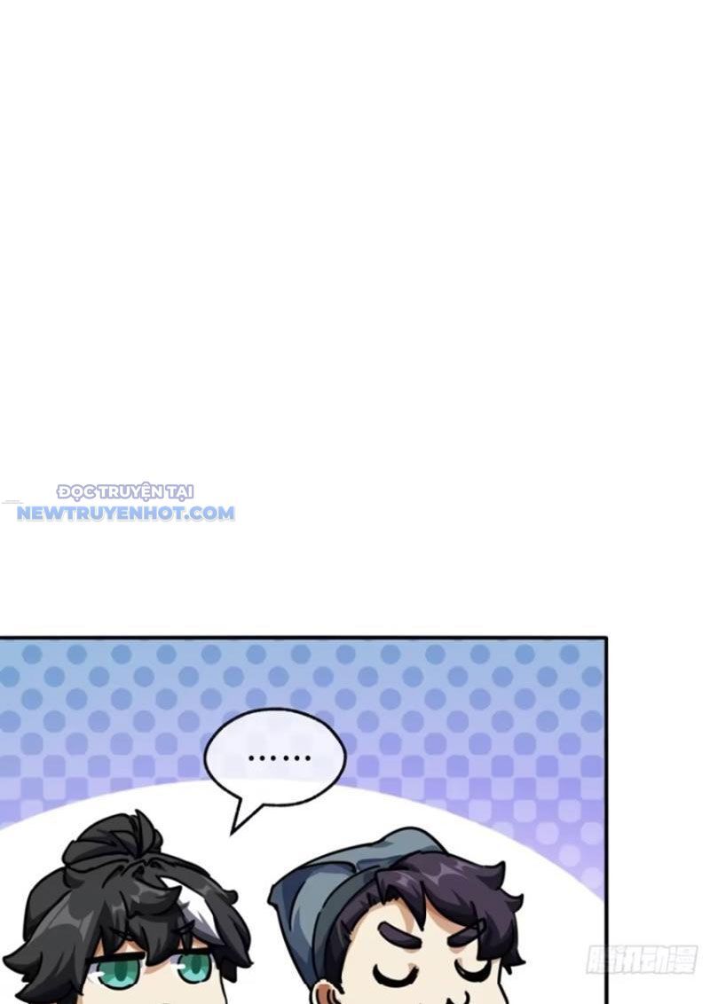 Mời Công Tử Trảm Yêu - Chapter 26 - Page 37