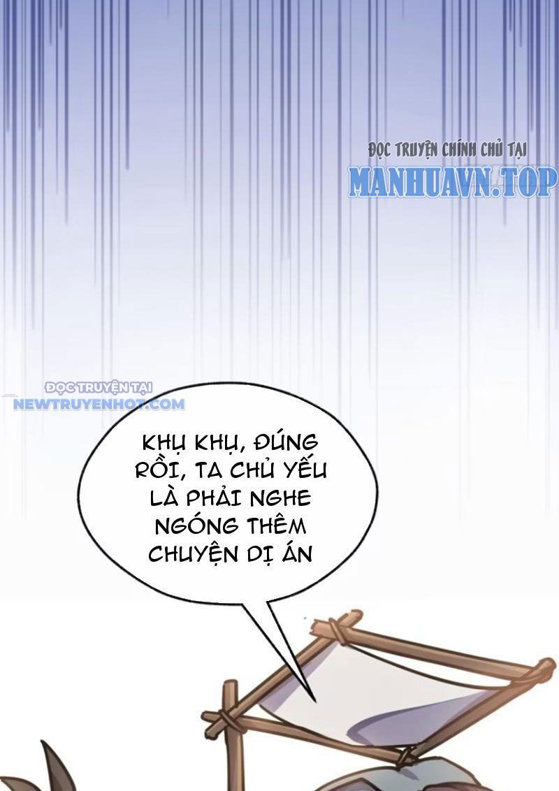 Mời Công Tử Trảm Yêu - Chapter 26 - Page 39