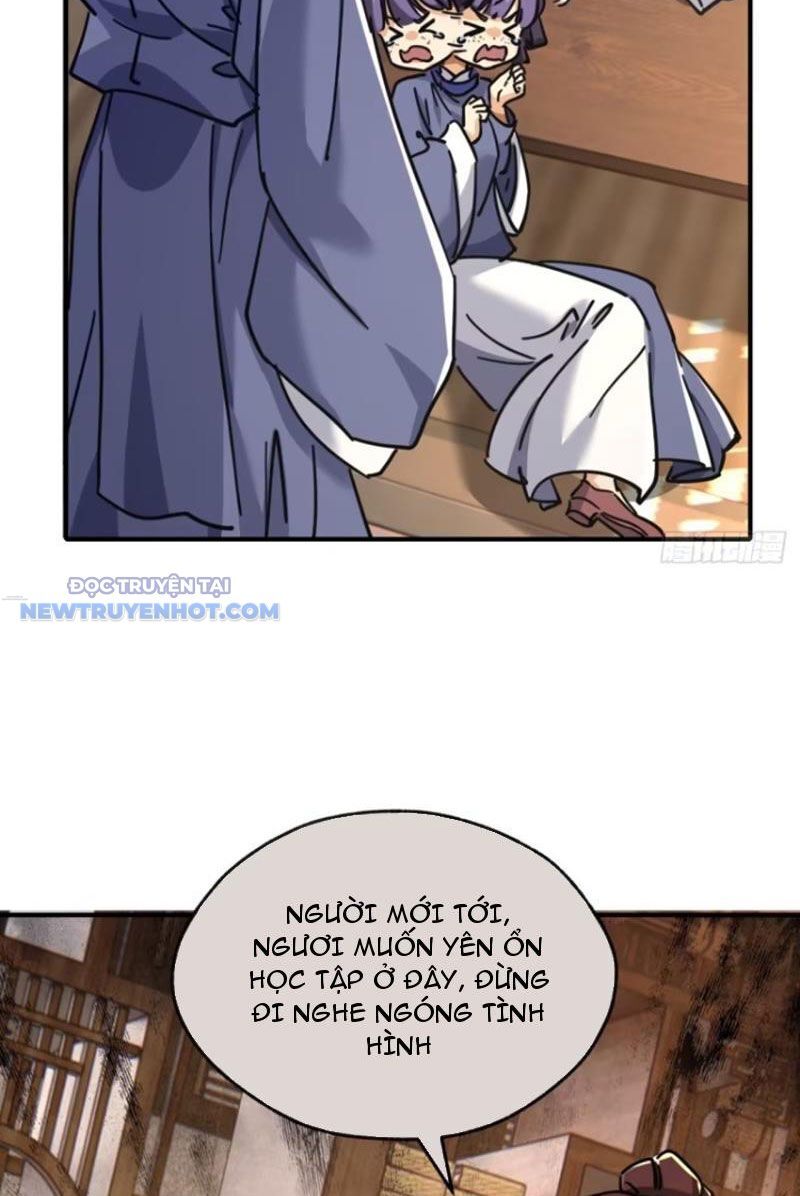 Mời Công Tử Trảm Yêu - Chapter 26 - Page 4