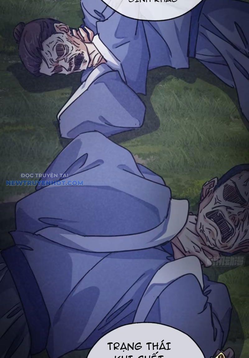 Mời Công Tử Trảm Yêu - Chapter 26 - Page 45