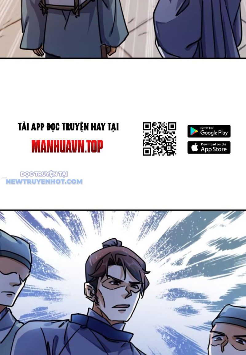 Mời Công Tử Trảm Yêu - Chapter 26 - Page 54