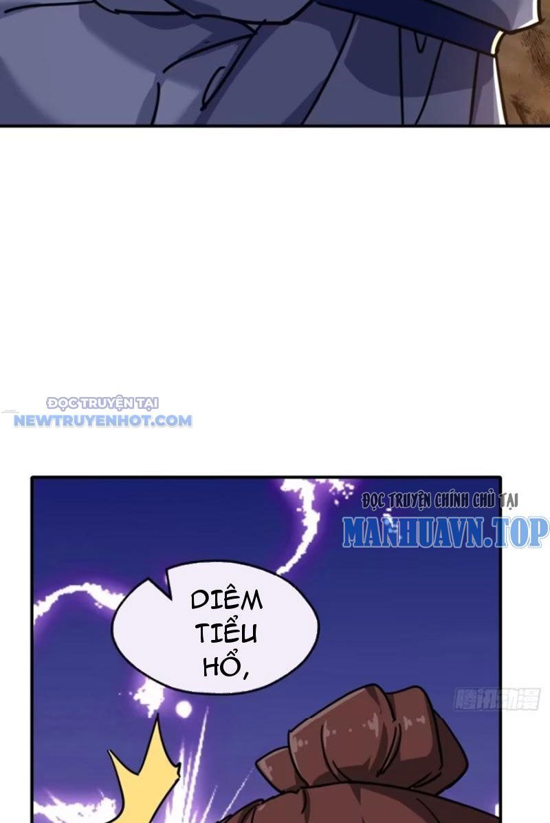 Mời Công Tử Trảm Yêu - Chapter 26 - Page 6