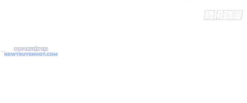 Mời Công Tử Trảm Yêu - Chapter 26 - Page 64