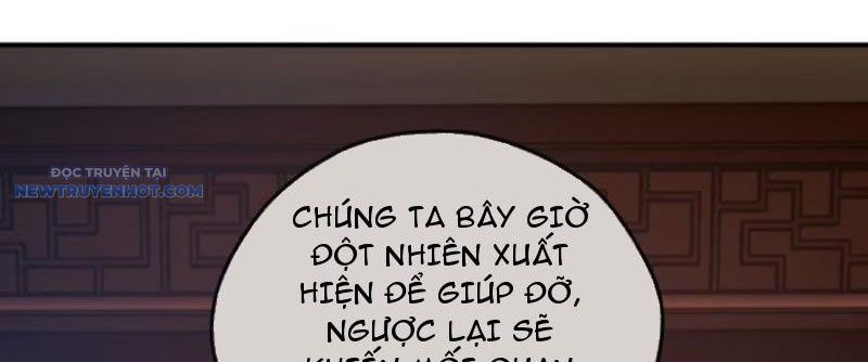 Mời Công Tử Trảm Yêu - Chapter 26 - Page 65