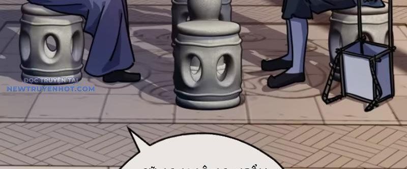 Mời Công Tử Trảm Yêu - Chapter 26 - Page 68