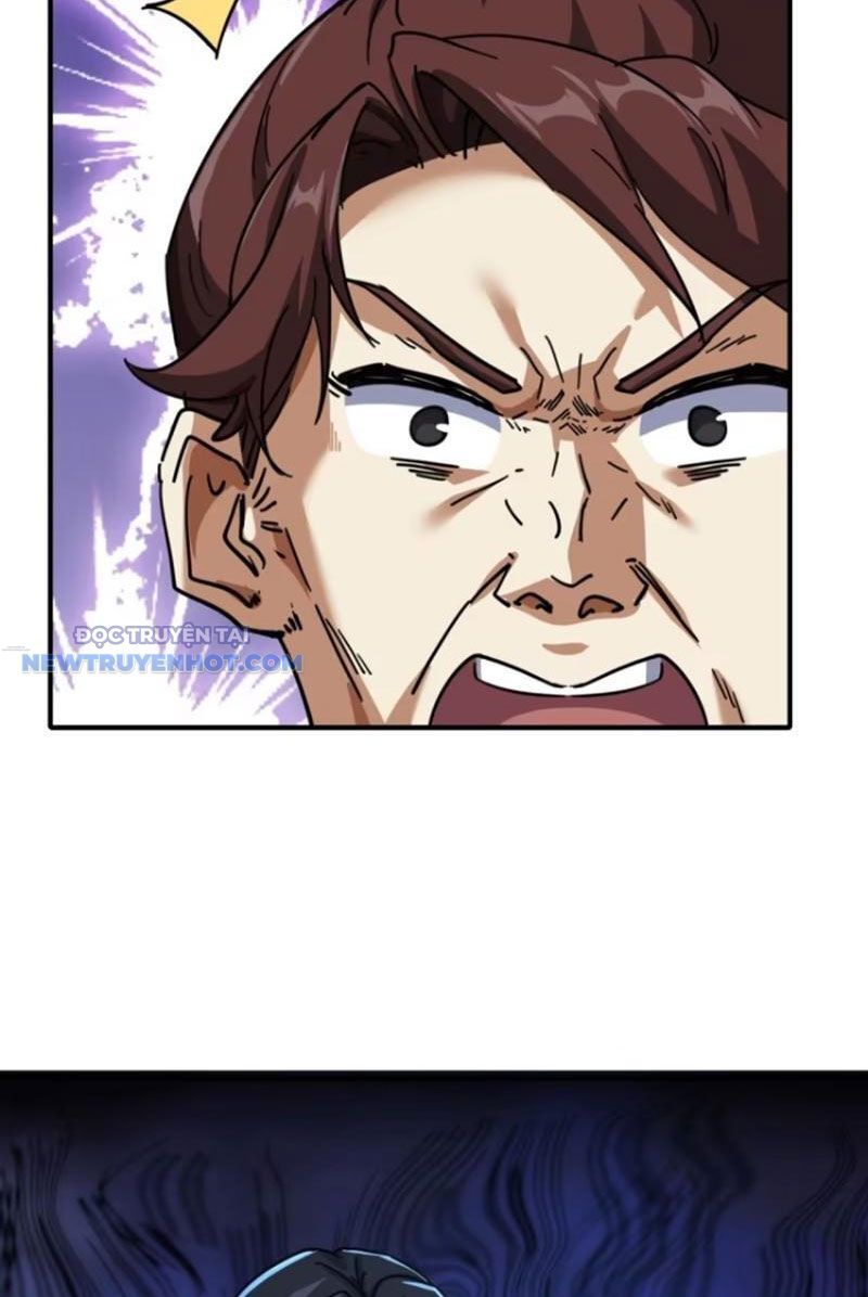 Mời Công Tử Trảm Yêu - Chapter 26 - Page 7