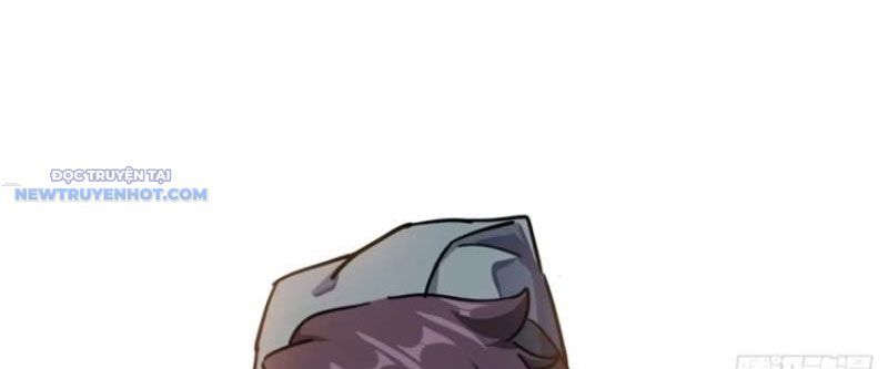 Mời Công Tử Trảm Yêu - Chapter 26 - Page 70