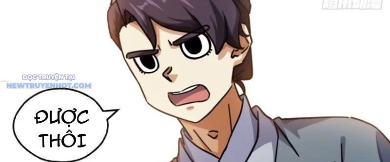 Mời Công Tử Trảm Yêu - Chapter 26 - Page 71
