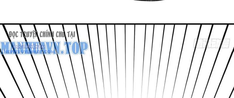 Mời Công Tử Trảm Yêu - Chapter 26 - Page 74