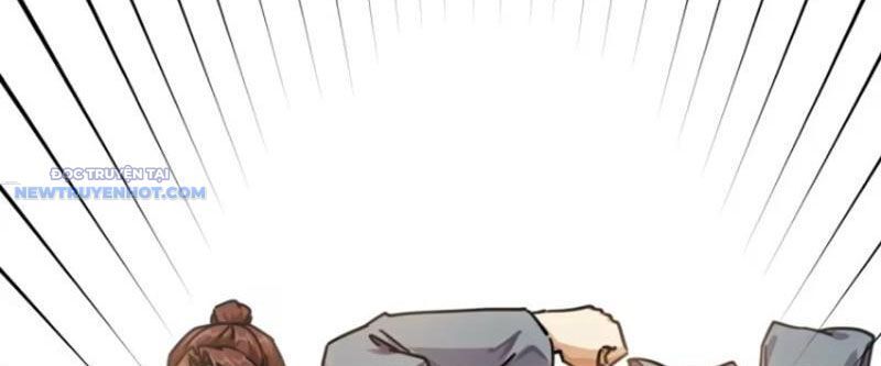 Mời Công Tử Trảm Yêu - Chapter 26 - Page 75