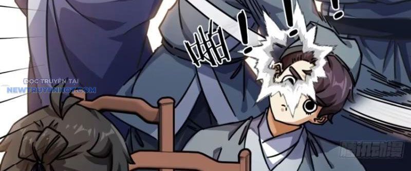 Mời Công Tử Trảm Yêu - Chapter 26 - Page 77