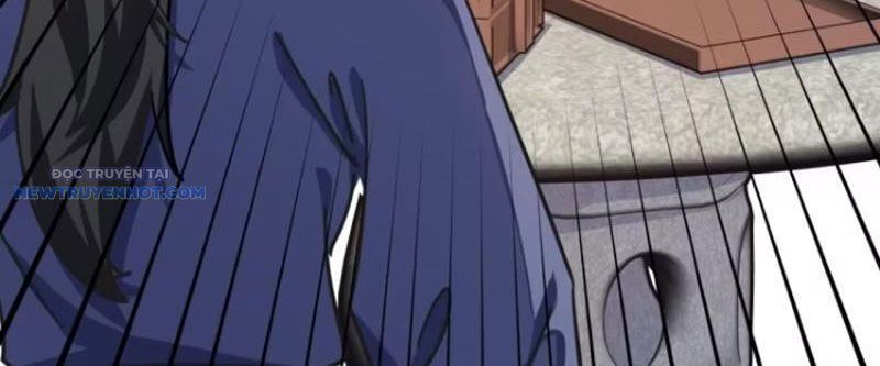 Mời Công Tử Trảm Yêu - Chapter 26 - Page 79