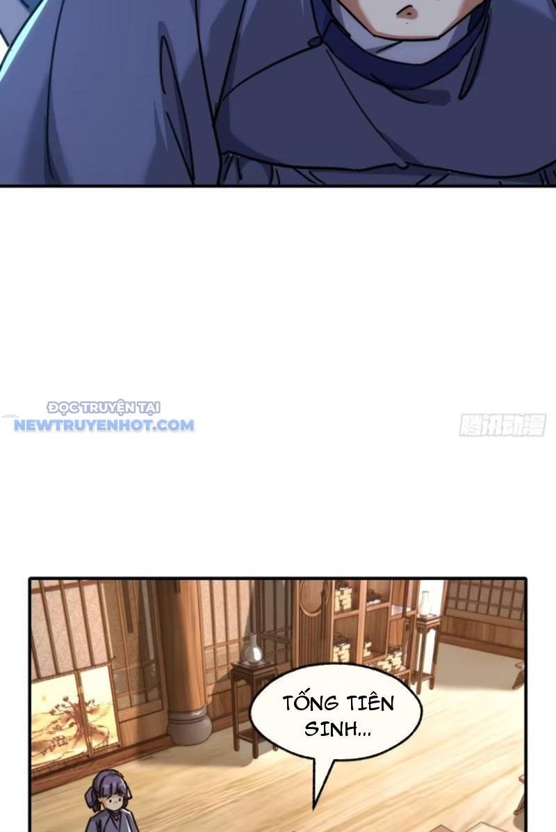 Mời Công Tử Trảm Yêu - Chapter 26 - Page 9