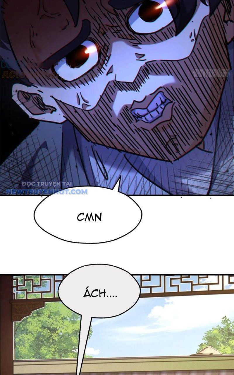 Mời Công Tử Trảm Yêu - Chapter 27 - Page 15