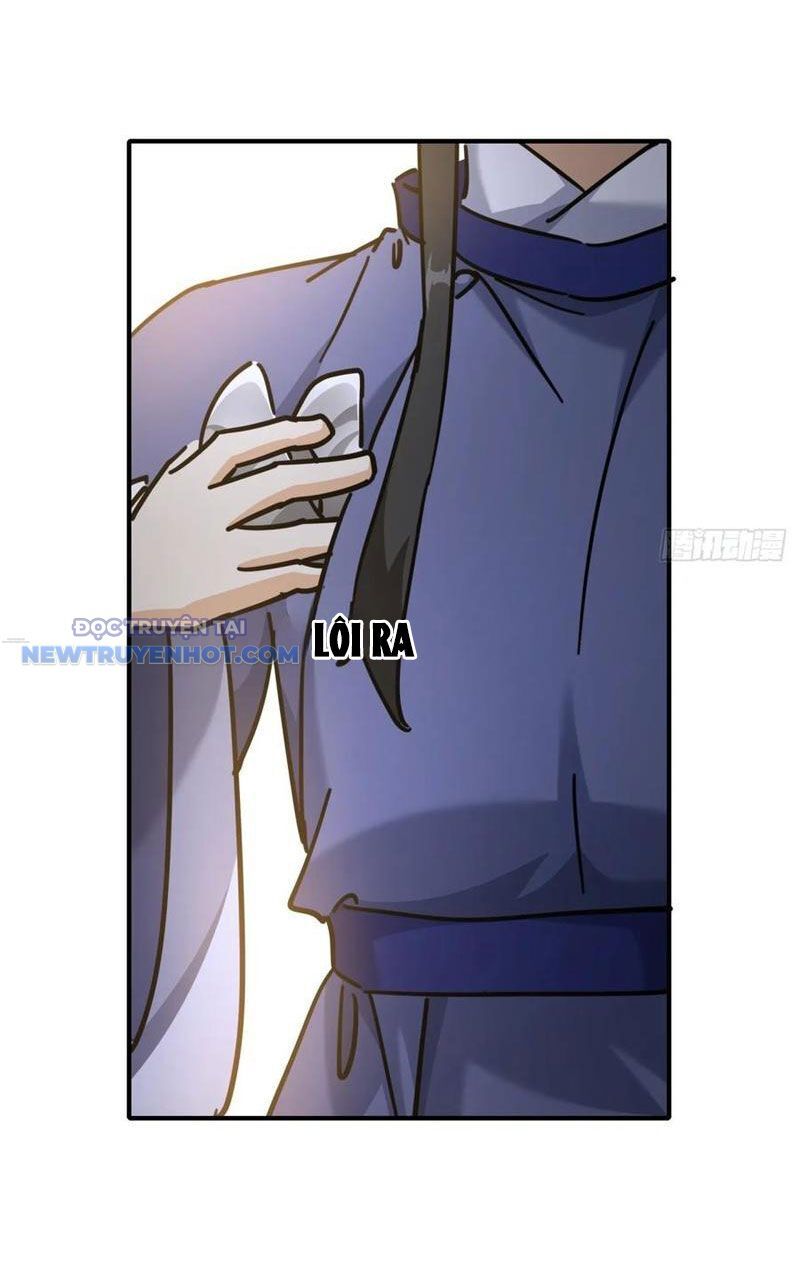 Mời Công Tử Trảm Yêu - Chapter 27 - Page 17