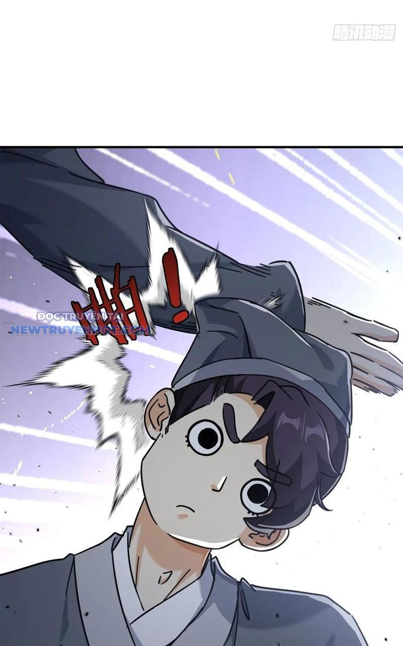 Mời Công Tử Trảm Yêu - Chapter 27 - Page 3