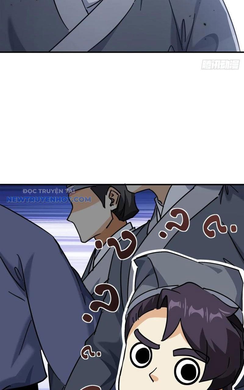 Mời Công Tử Trảm Yêu - Chapter 27 - Page 4